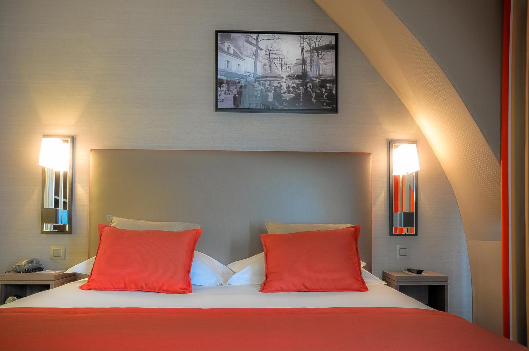 Double Room,1708976957:JPEG
