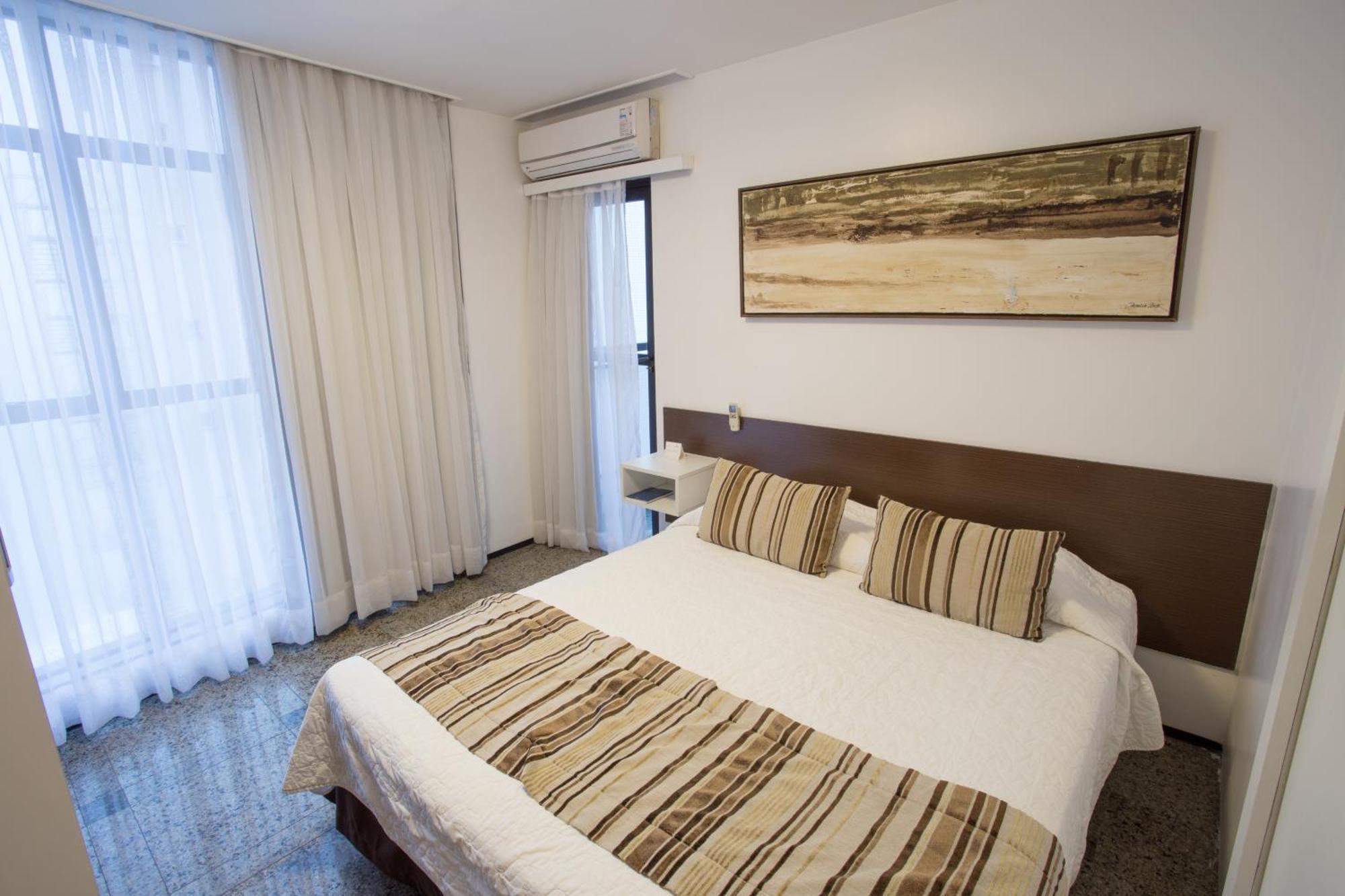 Premium Suite,1668049789:JPEG