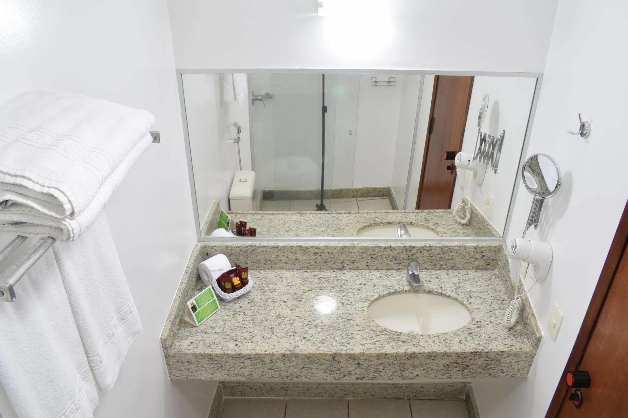 Standard Single Room,1282774468:JPEG