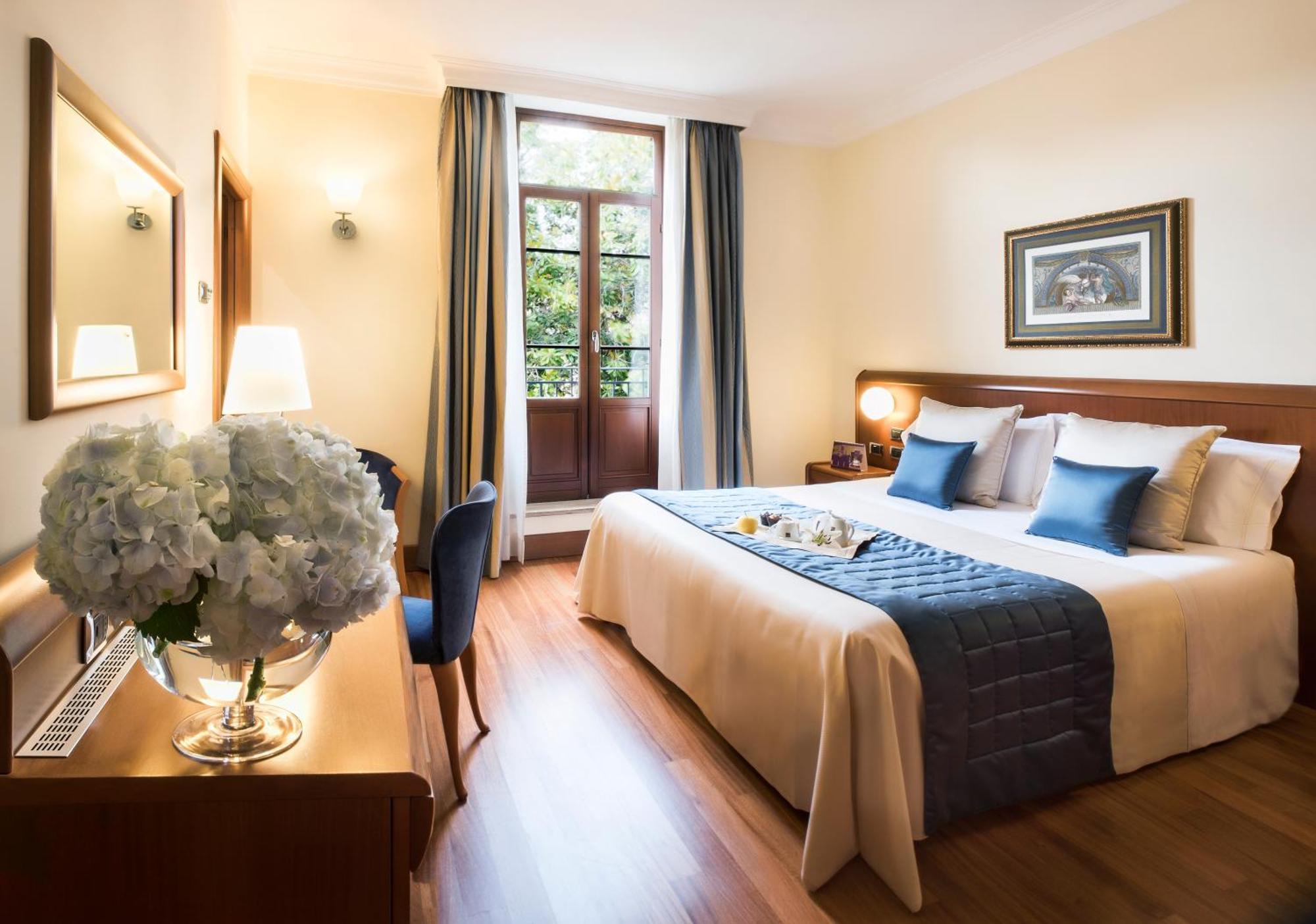 Superior Double Room,684898185:JPEG