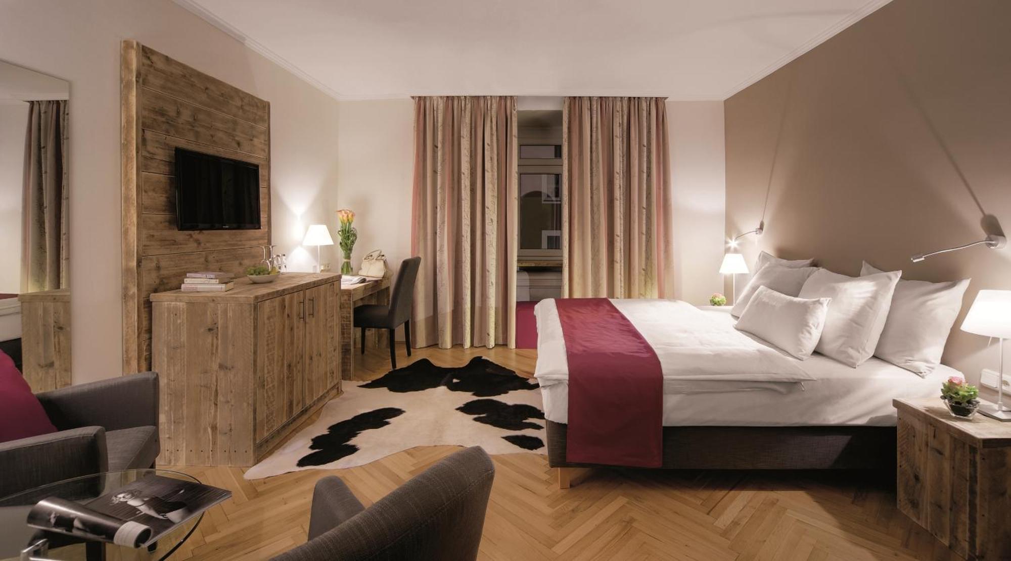 Alpenchic Comfort Double Room,123190135:JPEG