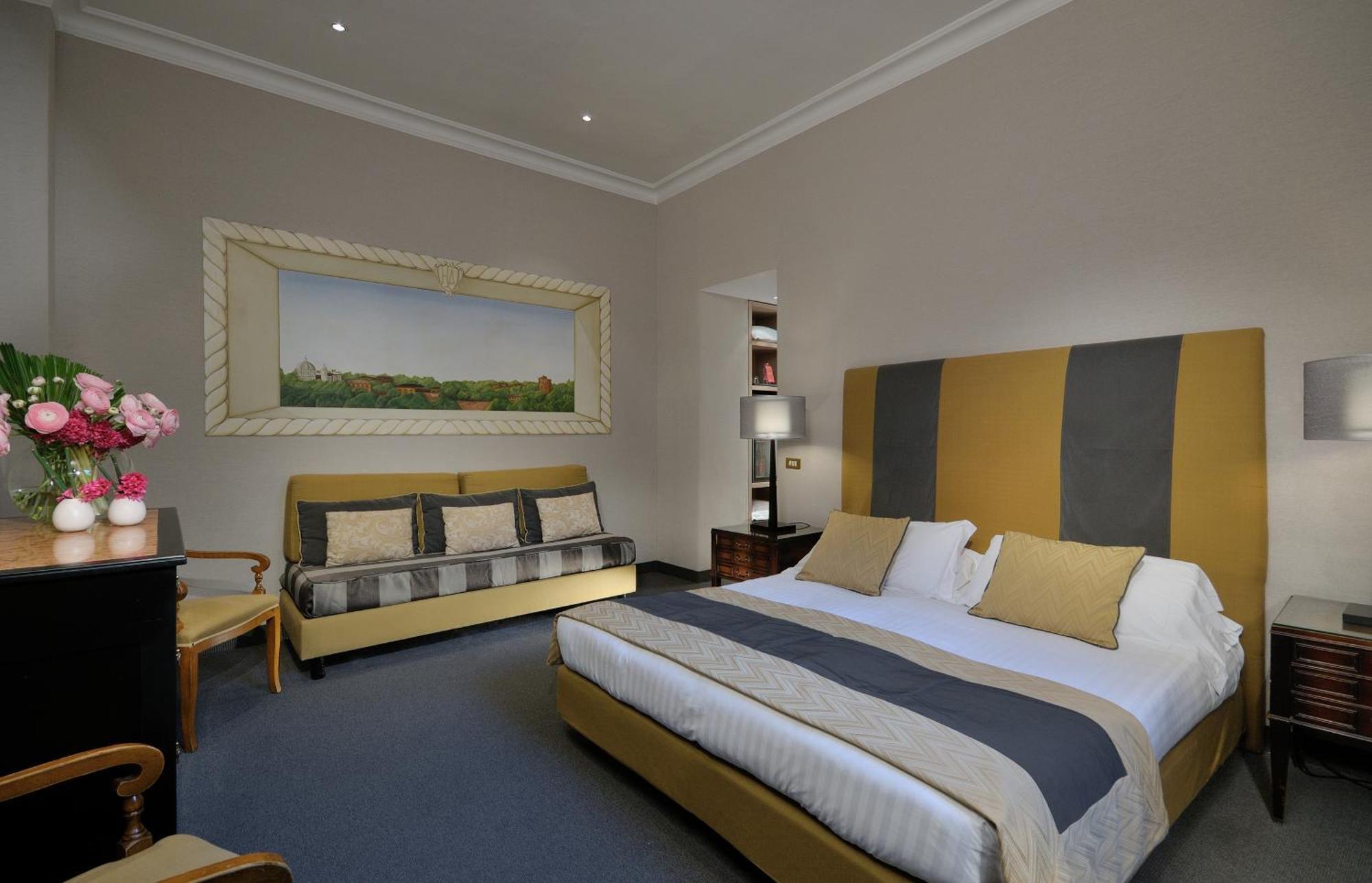 Triple Room,1274695447:JPEG