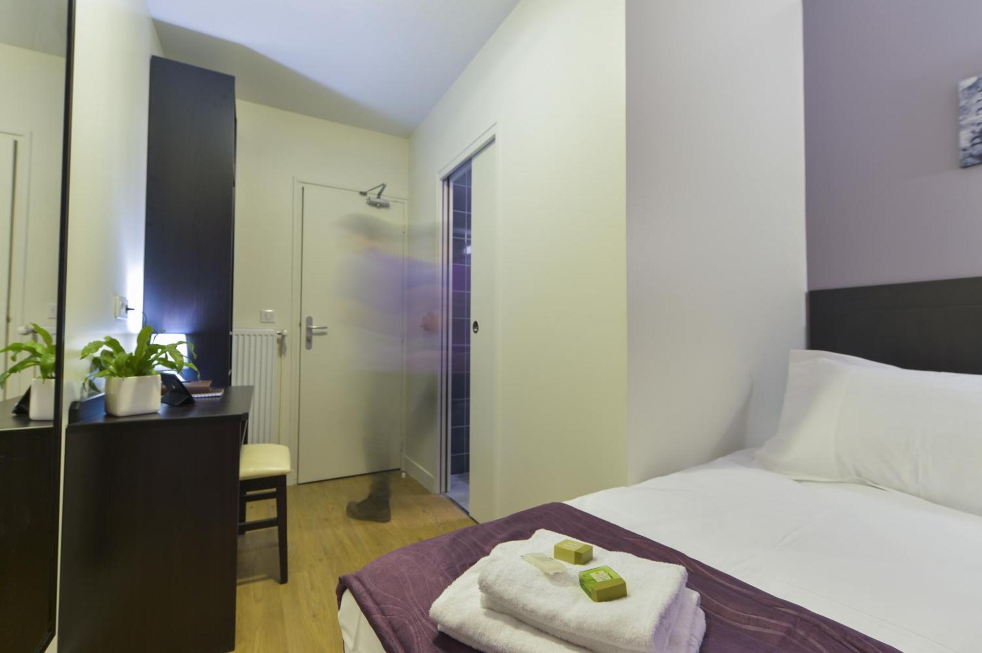 Single Room,1208624521:JPEG