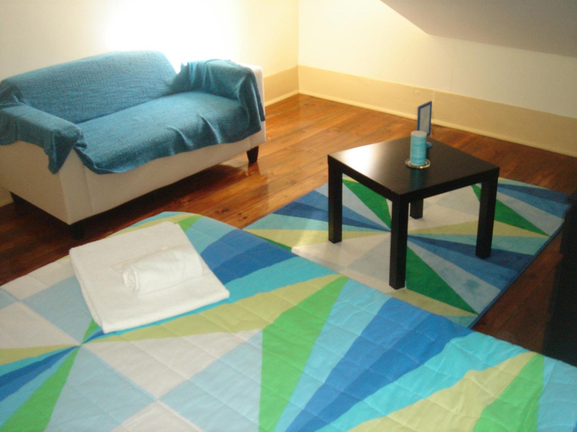 Quadruple Room,248734373:JPEG