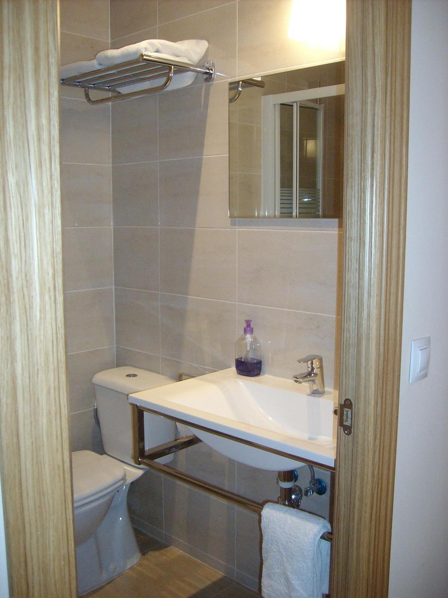 Superior Double Room,686094930:JPEG