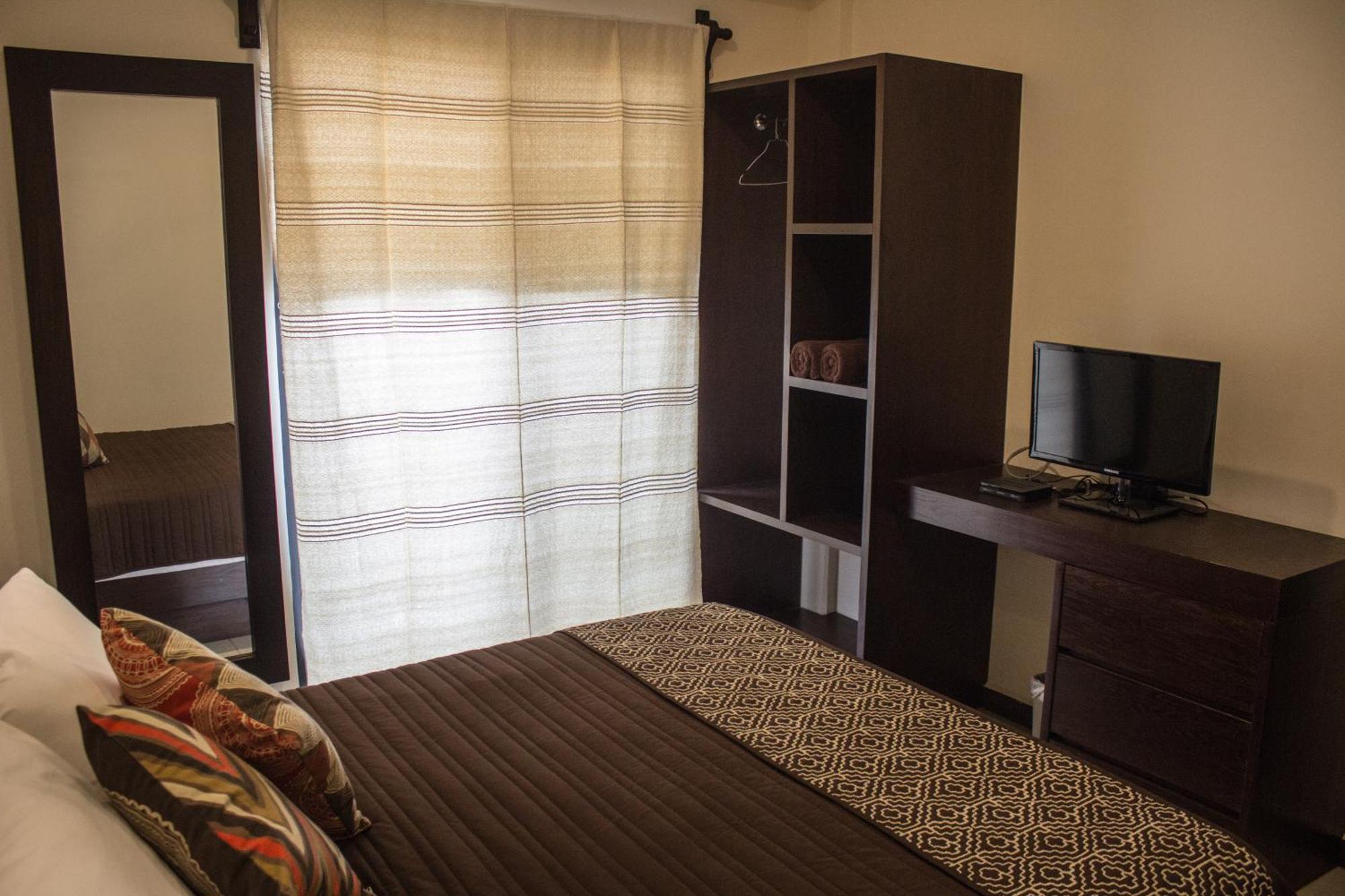 Standard Room,169974159:JPEG