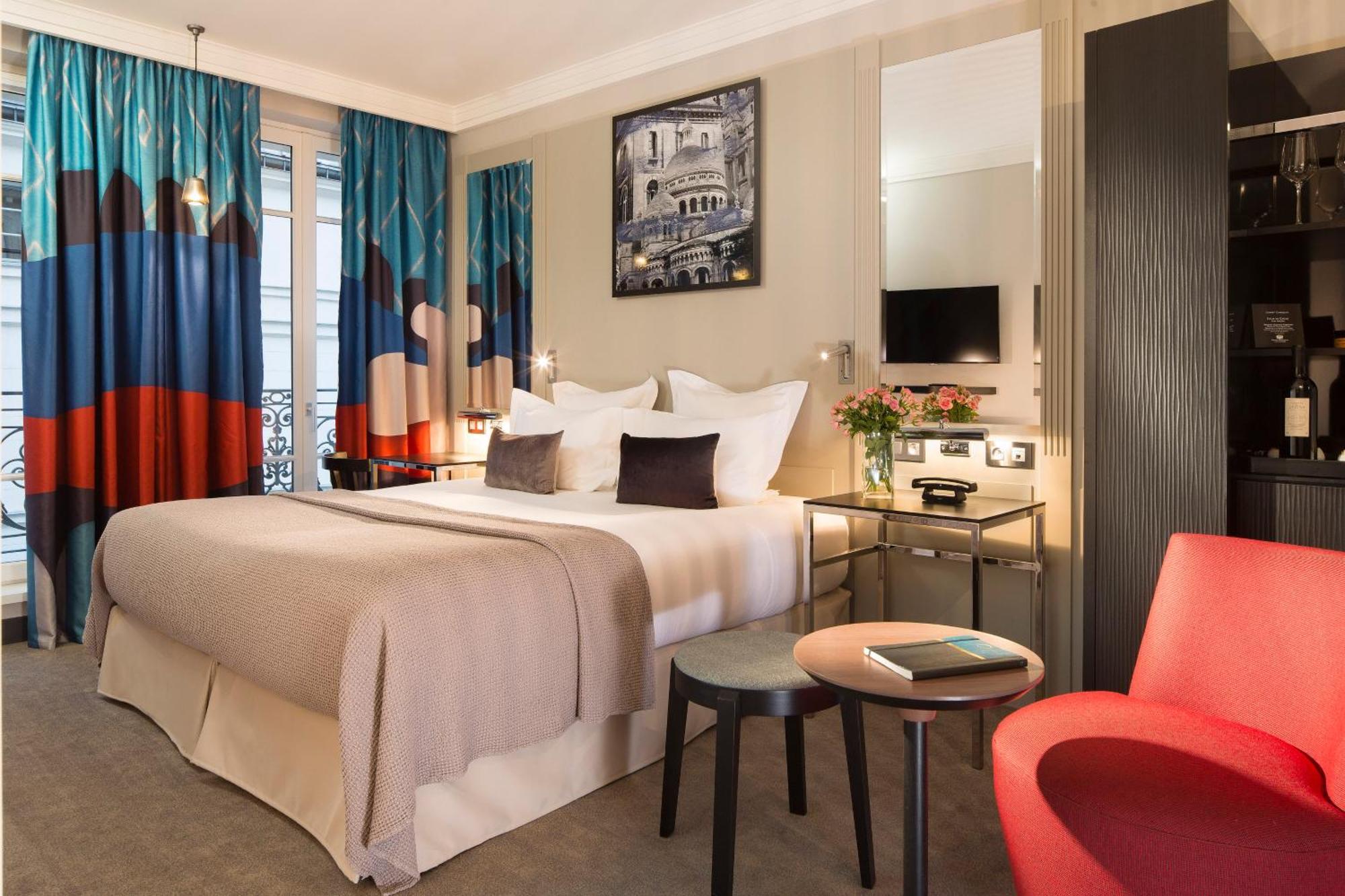 Superior Room Spa access,1099931448:JPEG