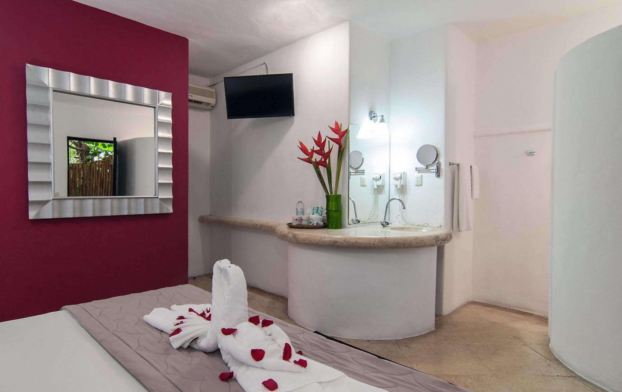Room Selected at Check,686771607:JPEG