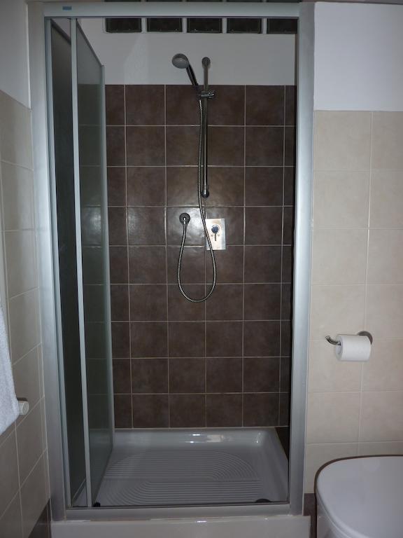 Double Room,68751998:JPEG