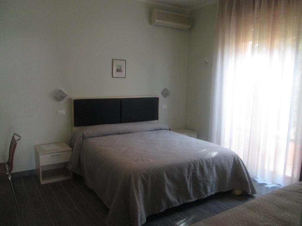 Double Room,68765699:JPEG