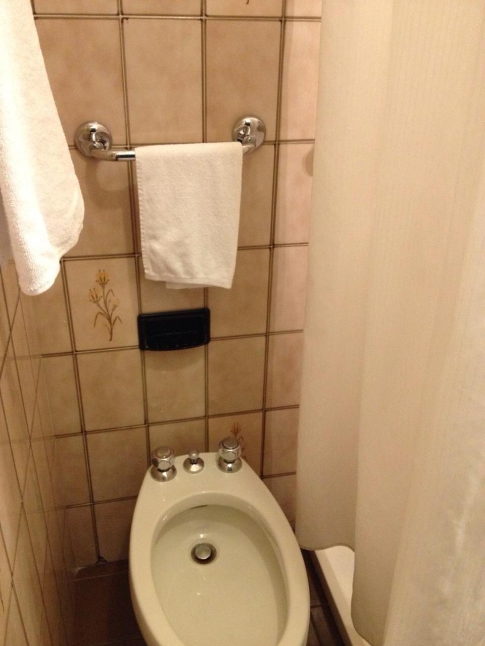 Twin Room,118247860:JPEG