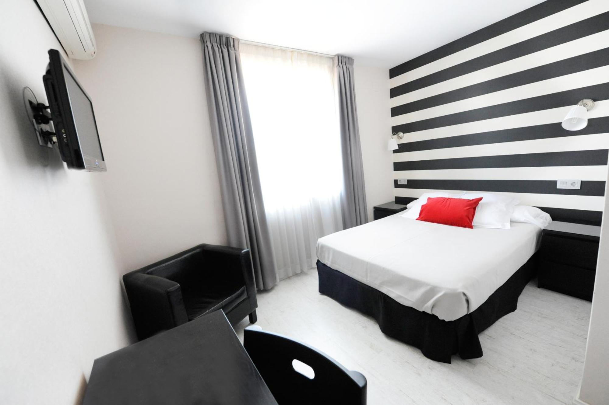 Double Room,687197373:JPEG