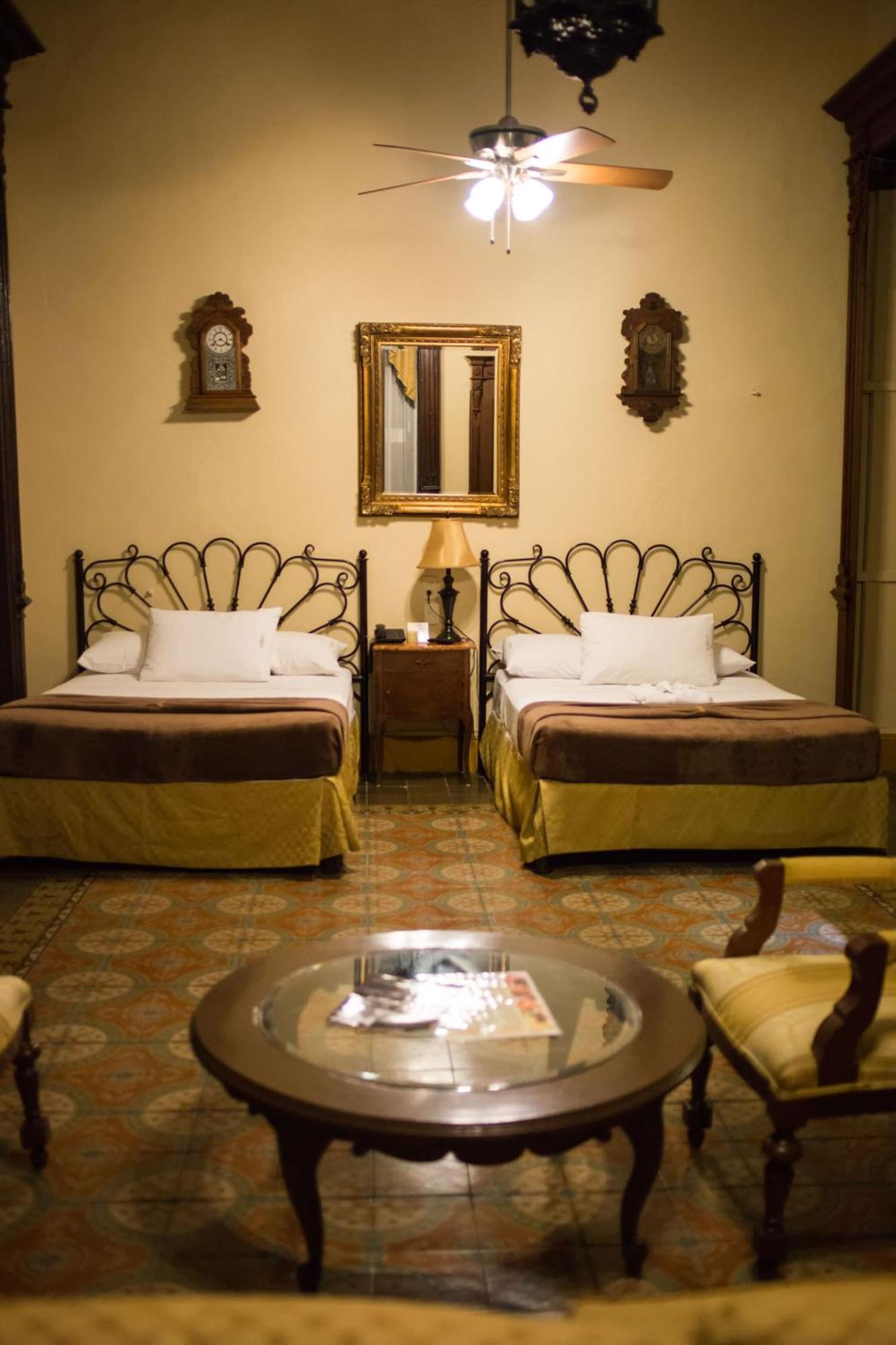 Executive Double Suite,687489654:JPEG
