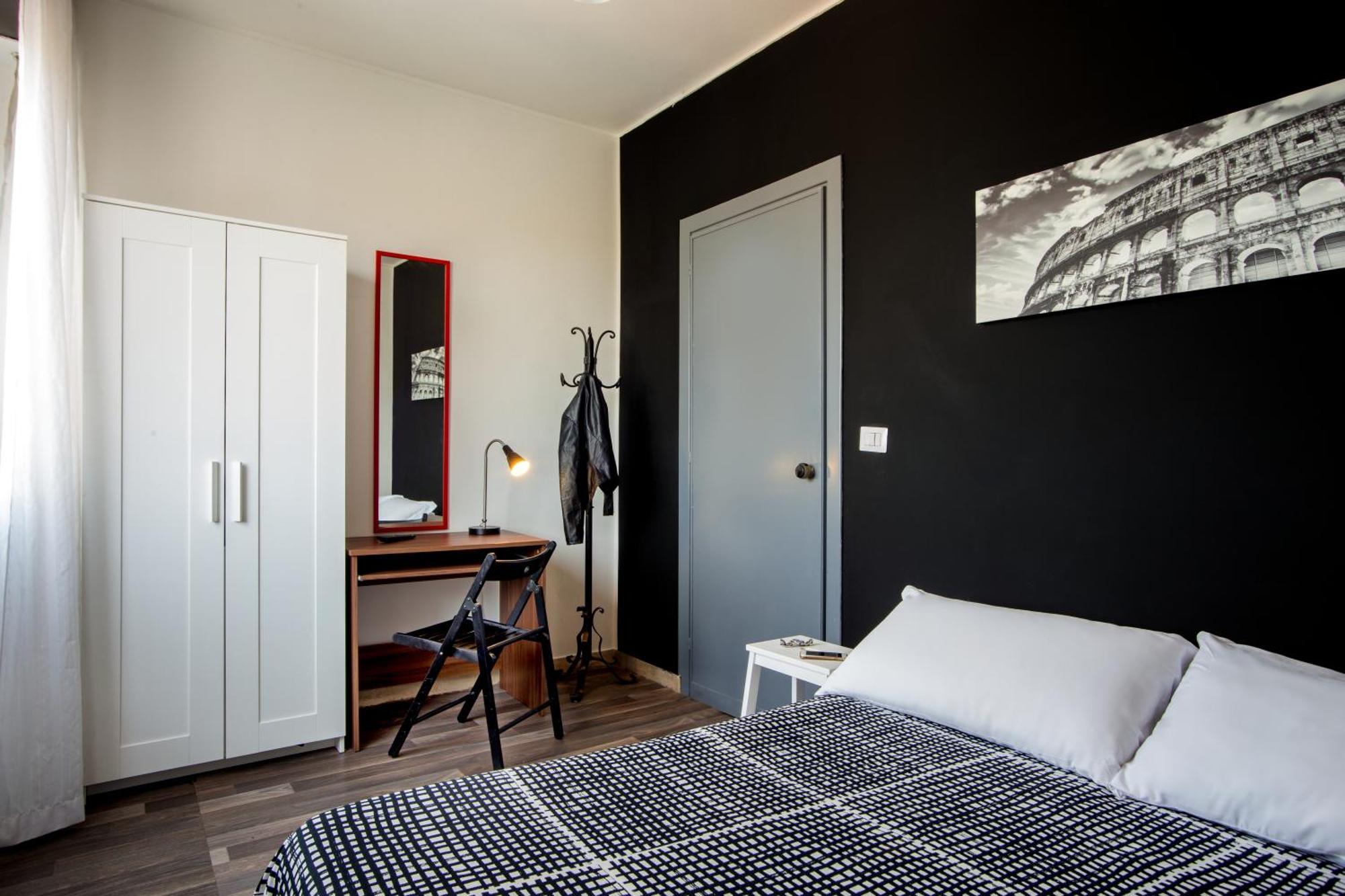 Standard Double Room,687626898:JPEG