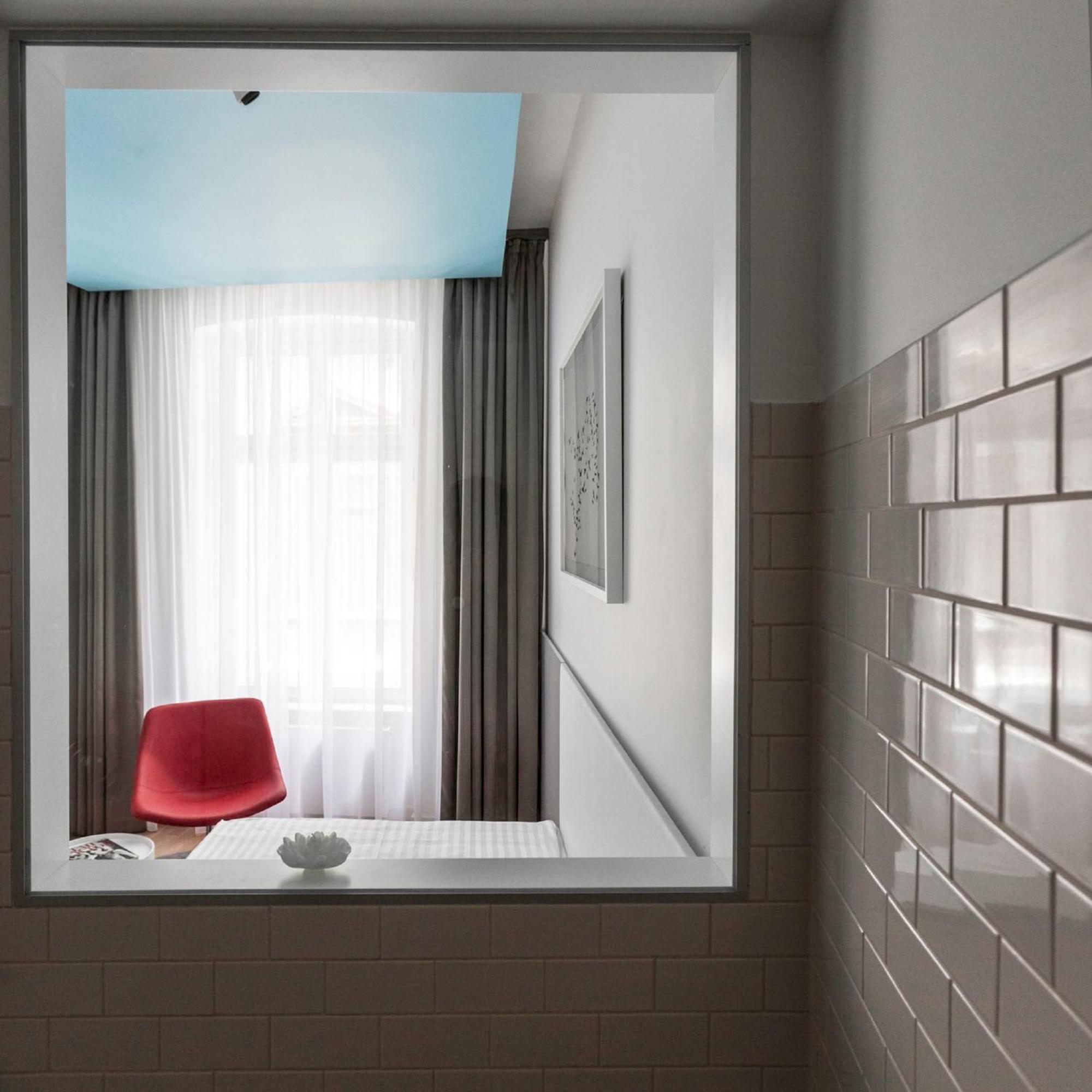 Single Room,1614776743:JPEG