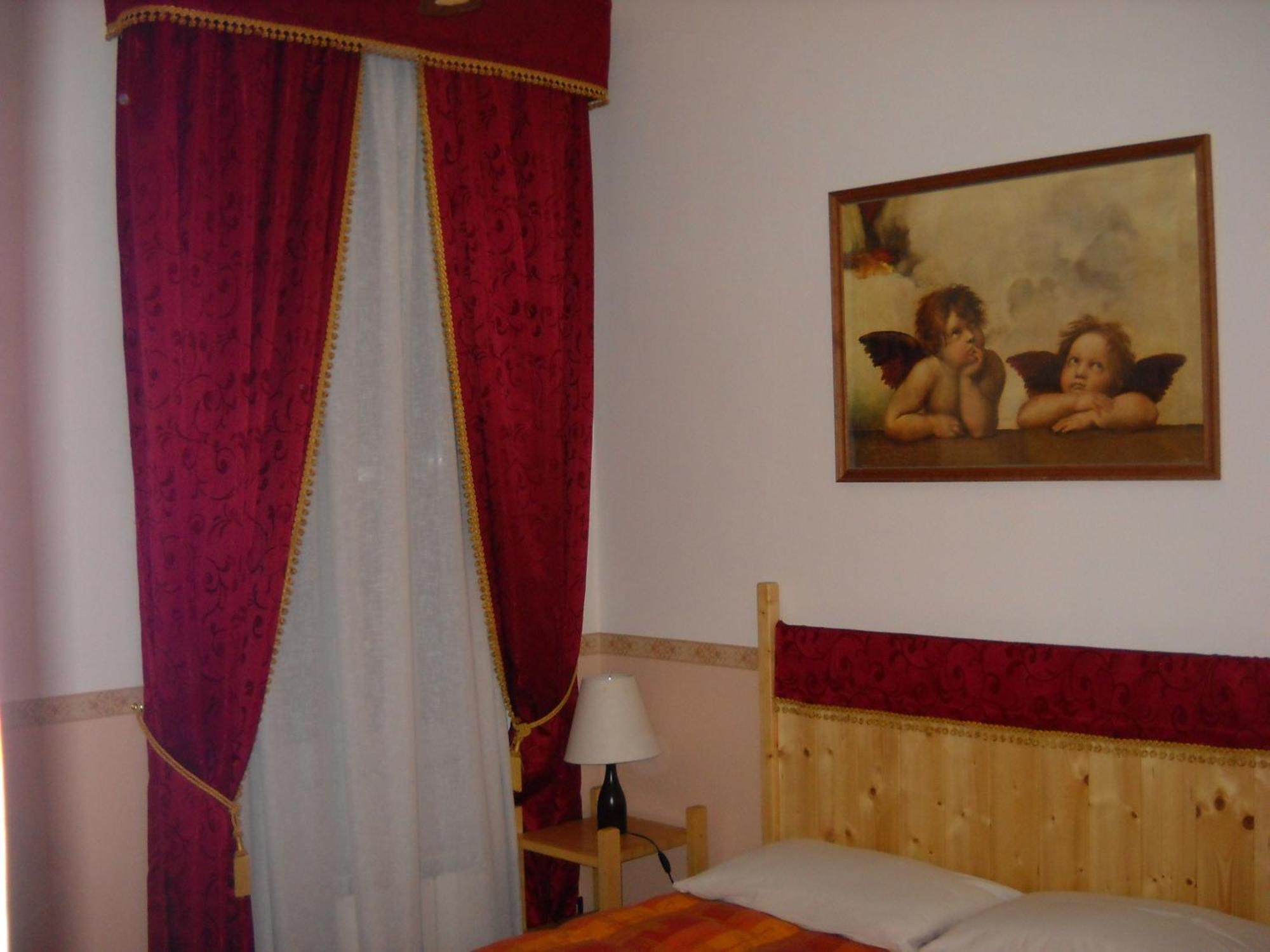 Double Room,917291134:JPEG