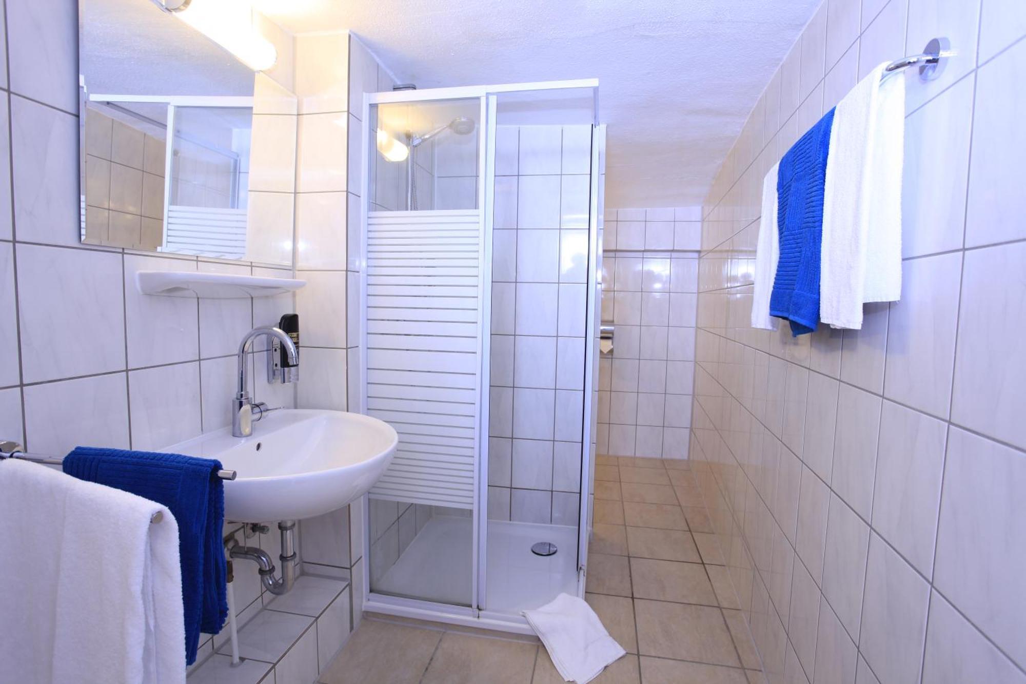 Double Room,721509448:JPEG