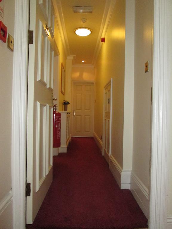 Double Room,462251727:JPEG