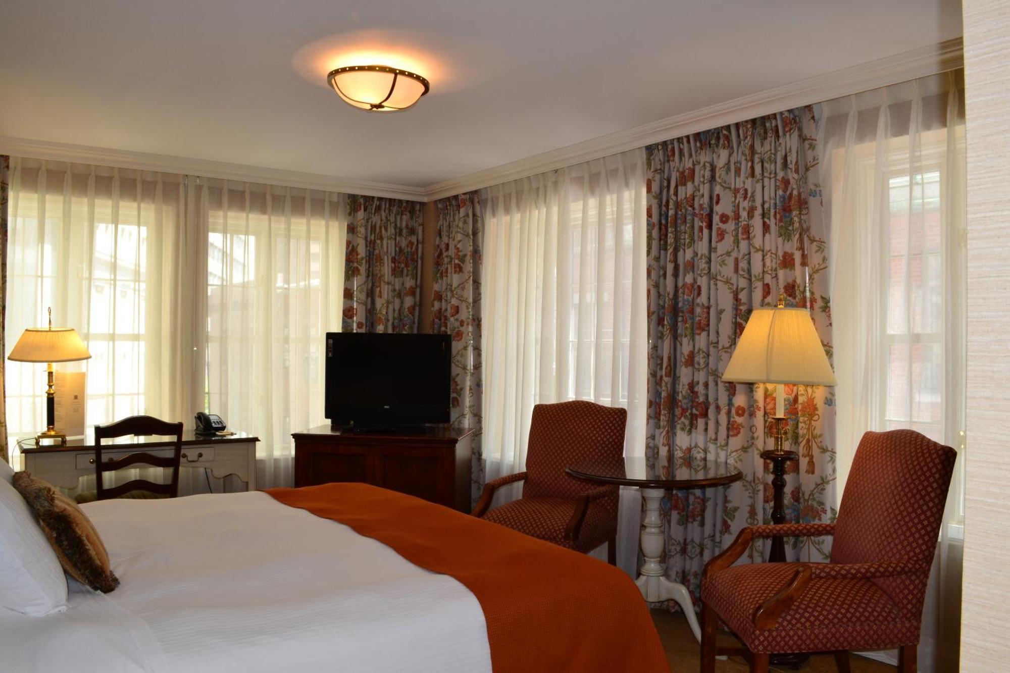 King Corner Superior,1210902841:JPEG