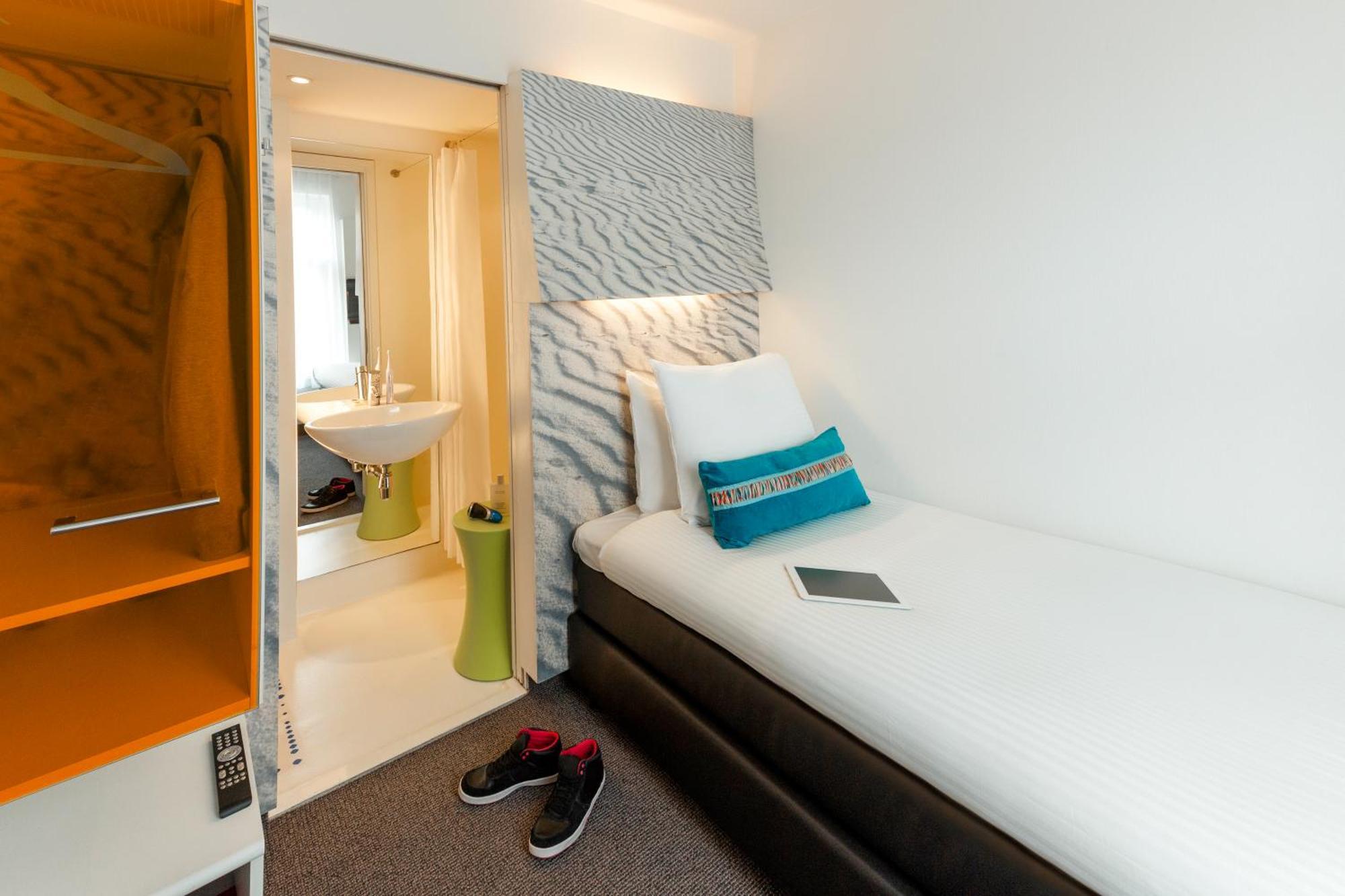 Standard Single Room,1704821690:JPEG