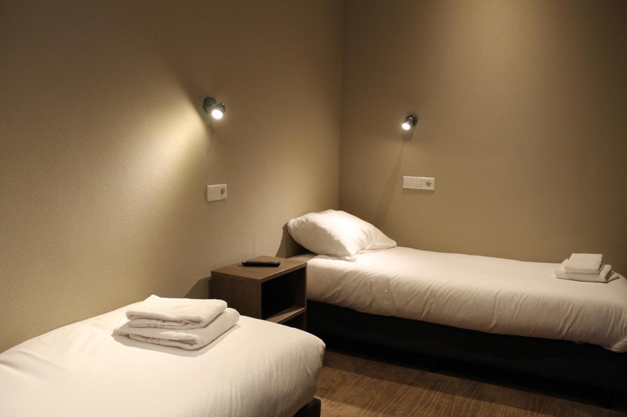 Comfort Triple Room,793997766:JPEG