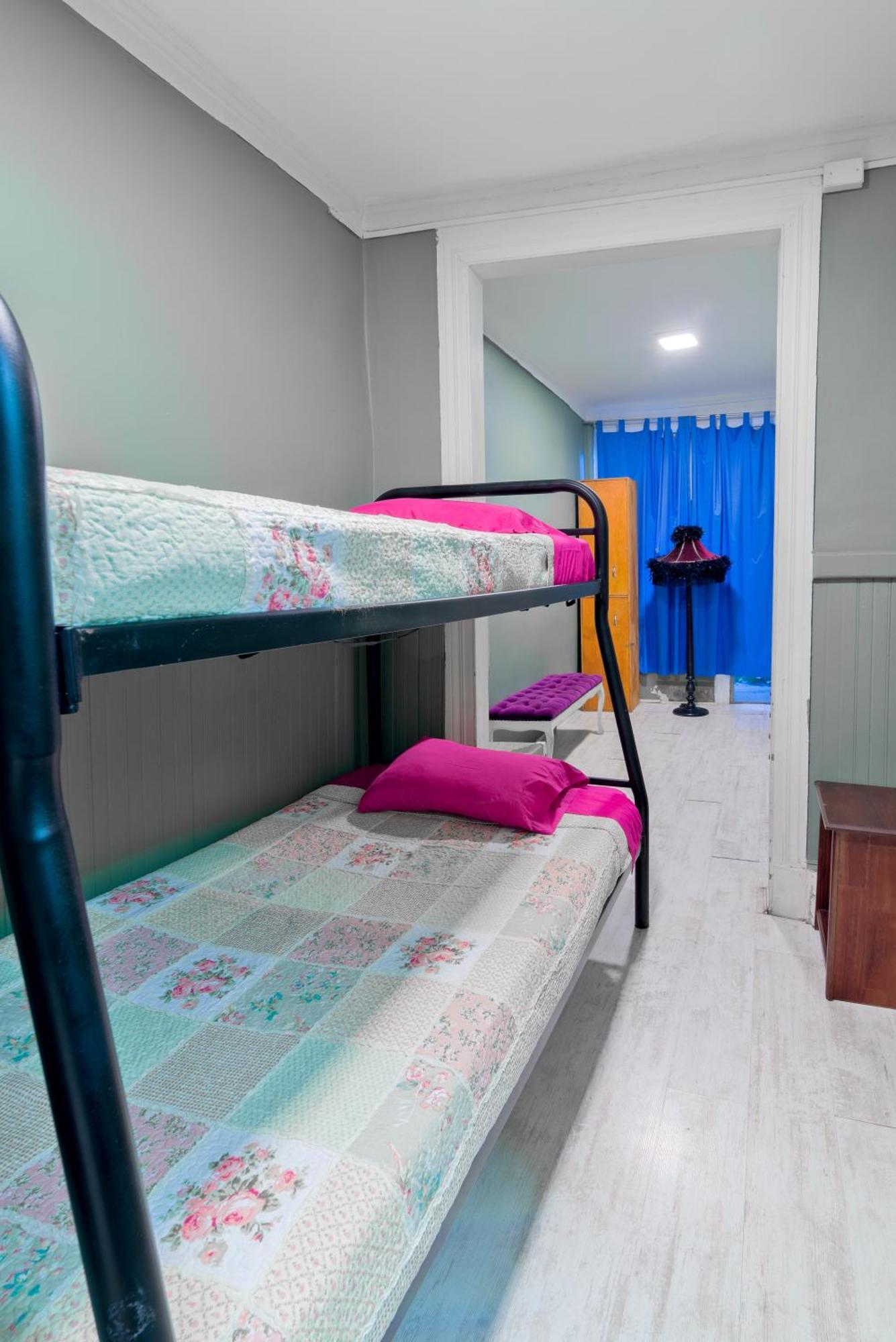 Bed 8-Bed Dormitory Room,1722931058:JPEG