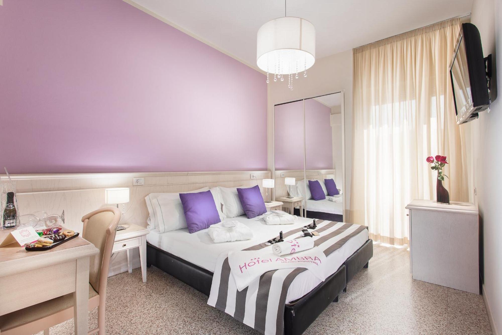 Double or Twin Room Beach,1586843837:JPEG