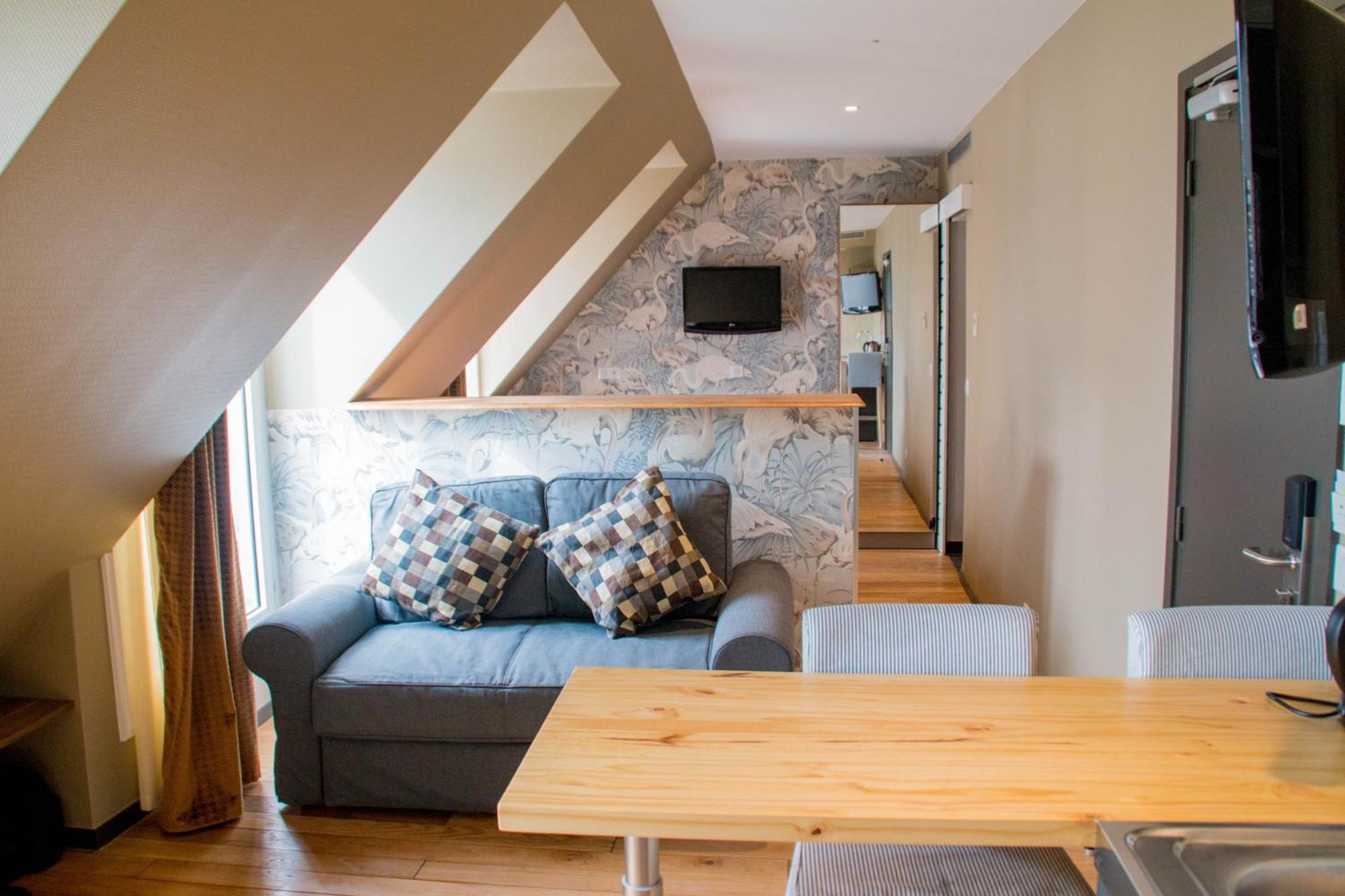 Appartement,265404085:JPEG