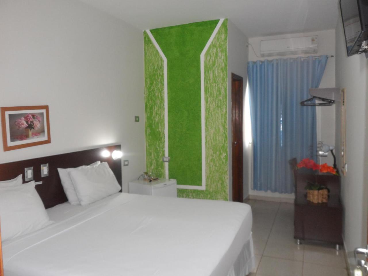 Executive Double or Twin Room,605199078:JPEG