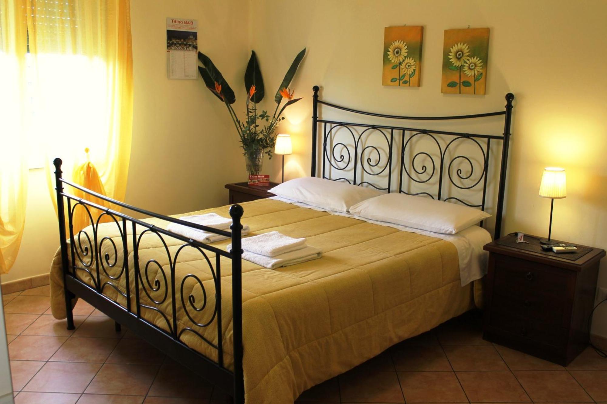 Triple Room,1683814737:JPEG