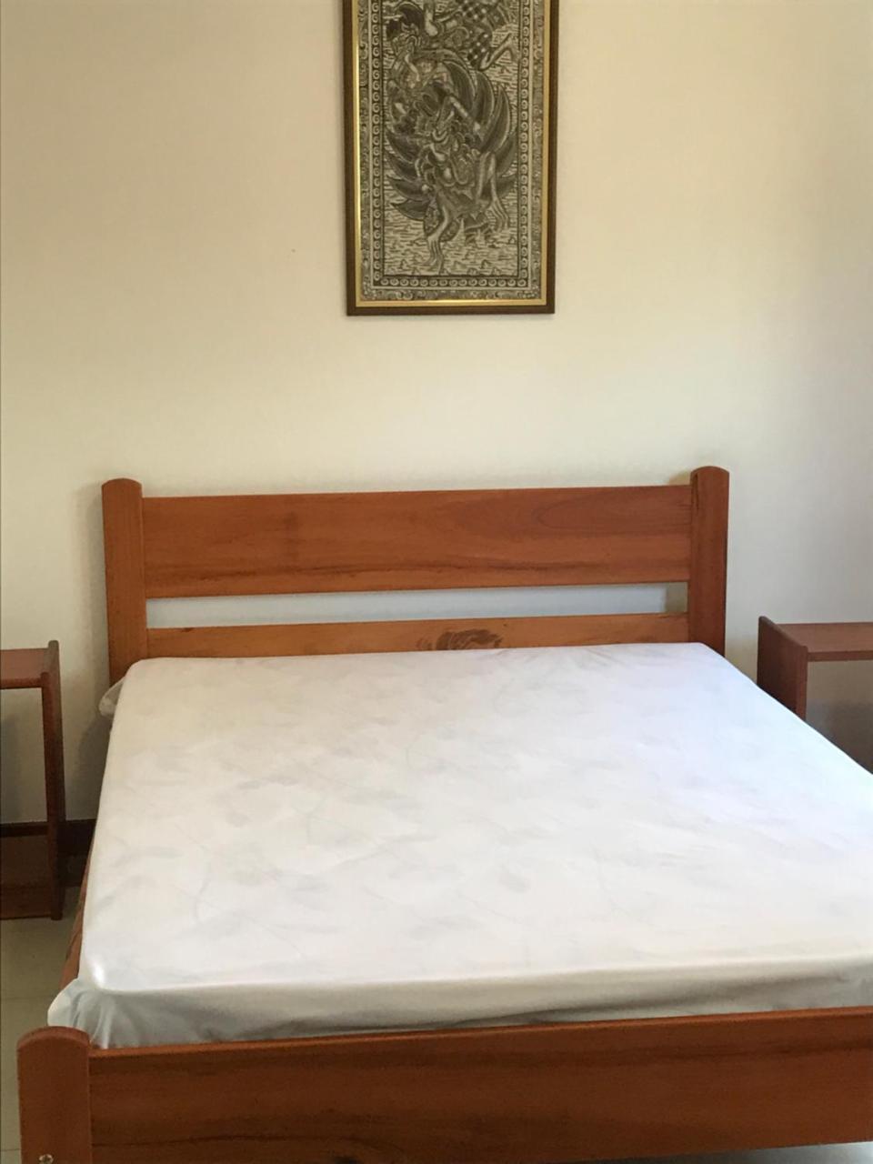 Double Room,688547070:JPEG