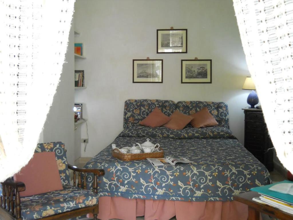 Double or Twin Room,174913068:JPEG
