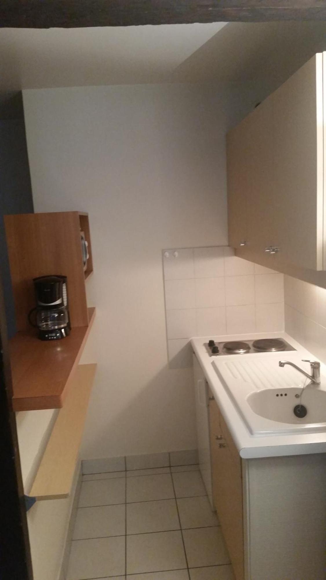 Apartment,1135987316:JPEG