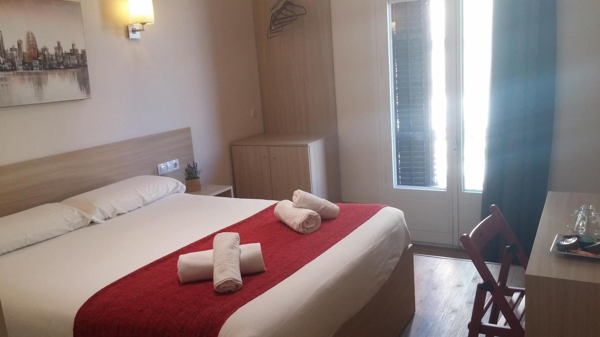 Superior Double Room Balcony,690808677:JPEG