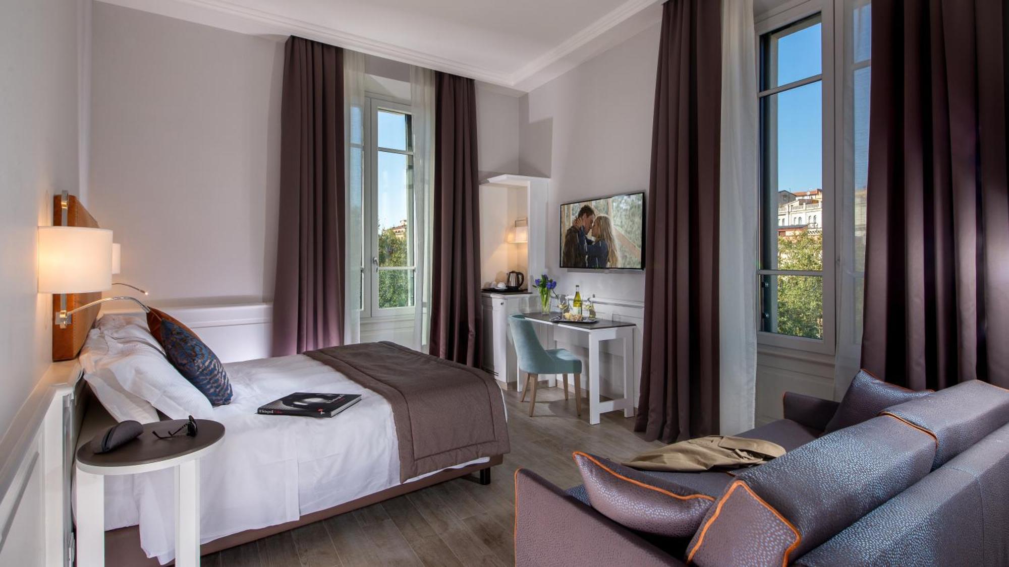 Junior Suite,155546819:JPEG