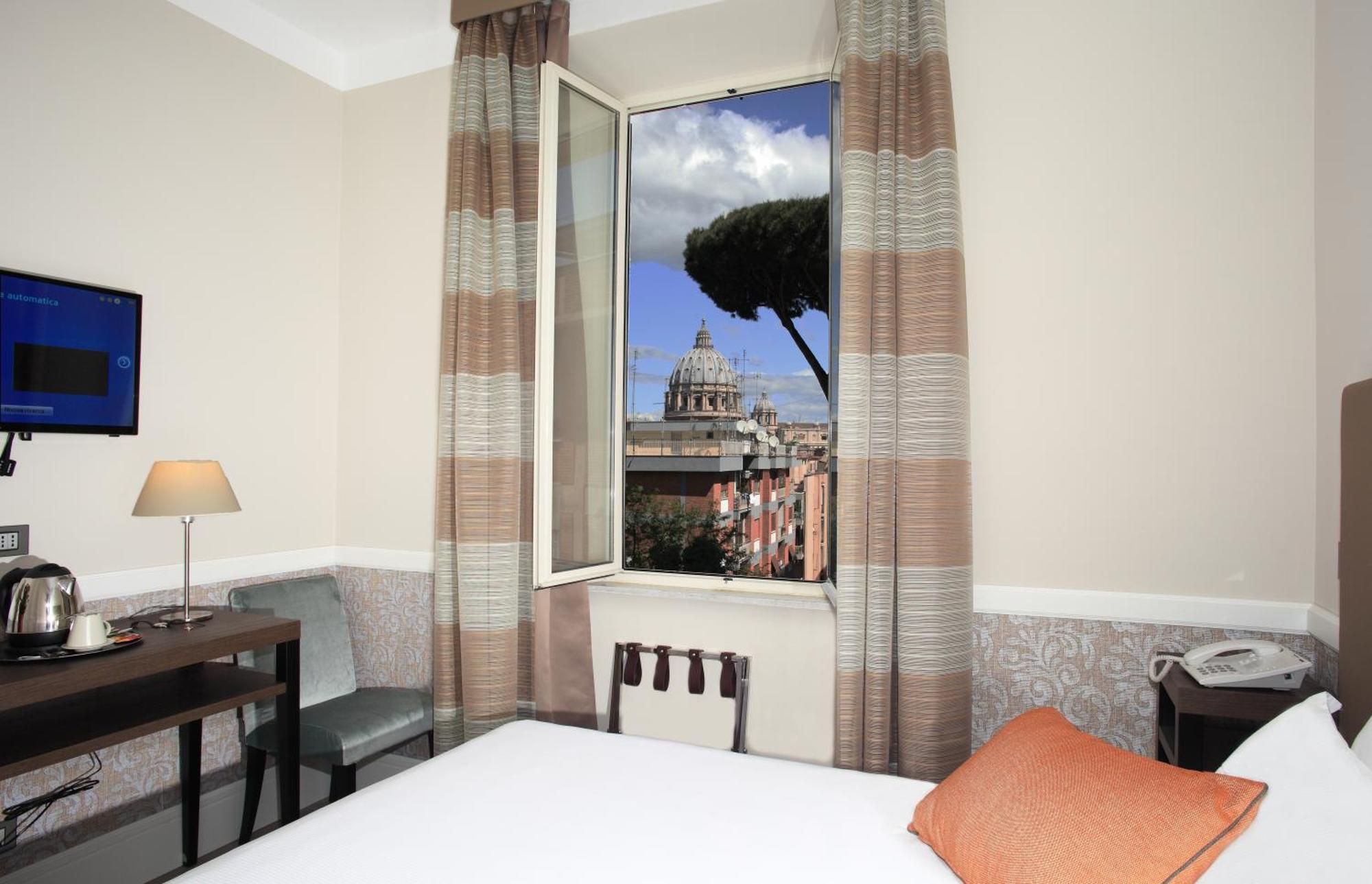 Single Room French Bed,758594248:JPEG