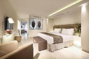 Junior Suite,1276901119:JPEG