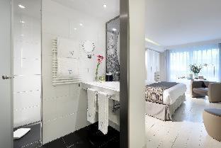Double Room,1276899166:JPEG