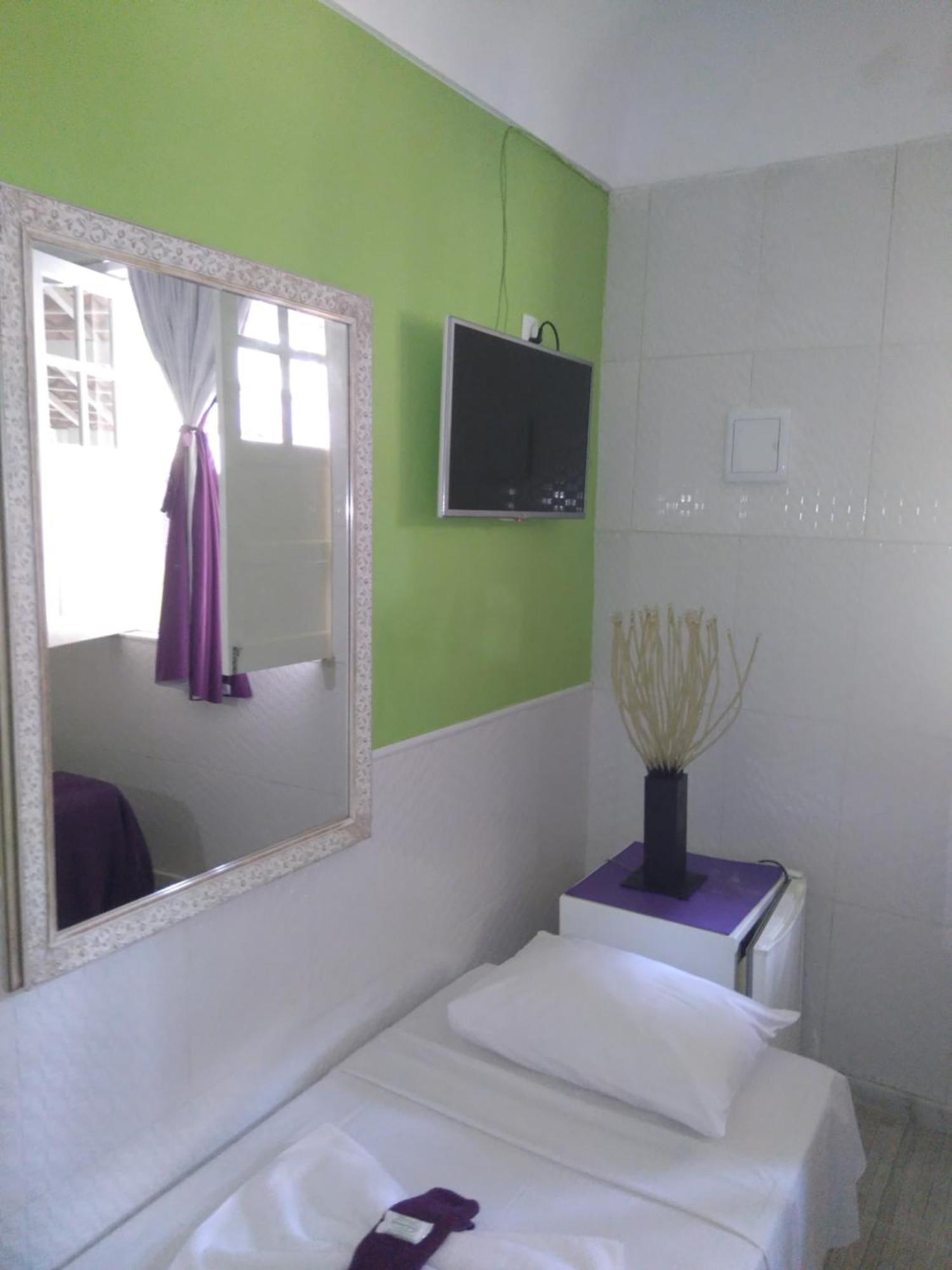 Double or Twin Room,641283756:JPEG