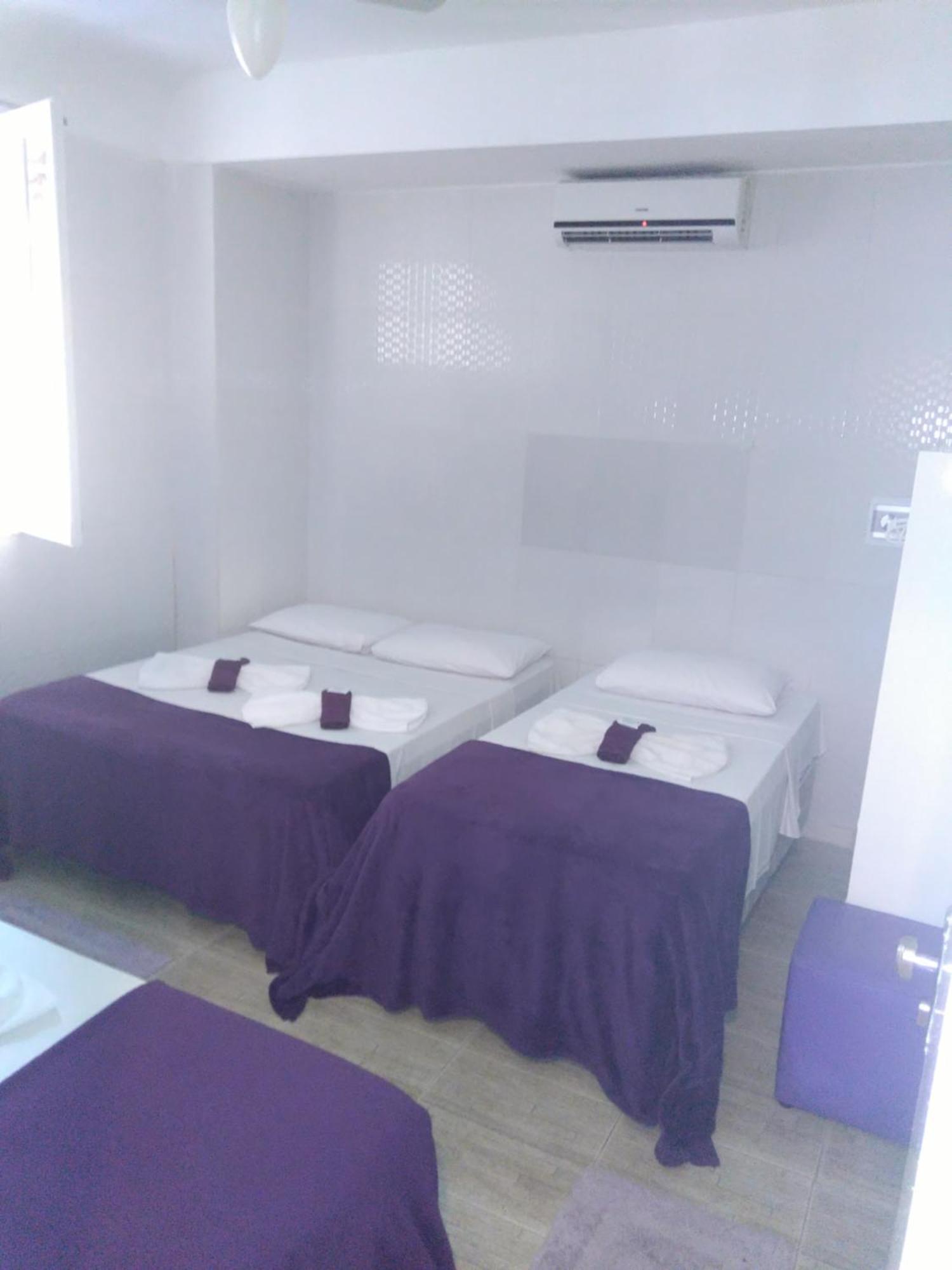 Quadruple Room,641420424:JPEG