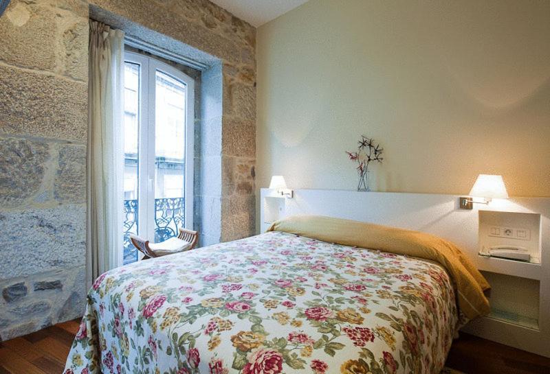 Double Room,691863927:JPEG