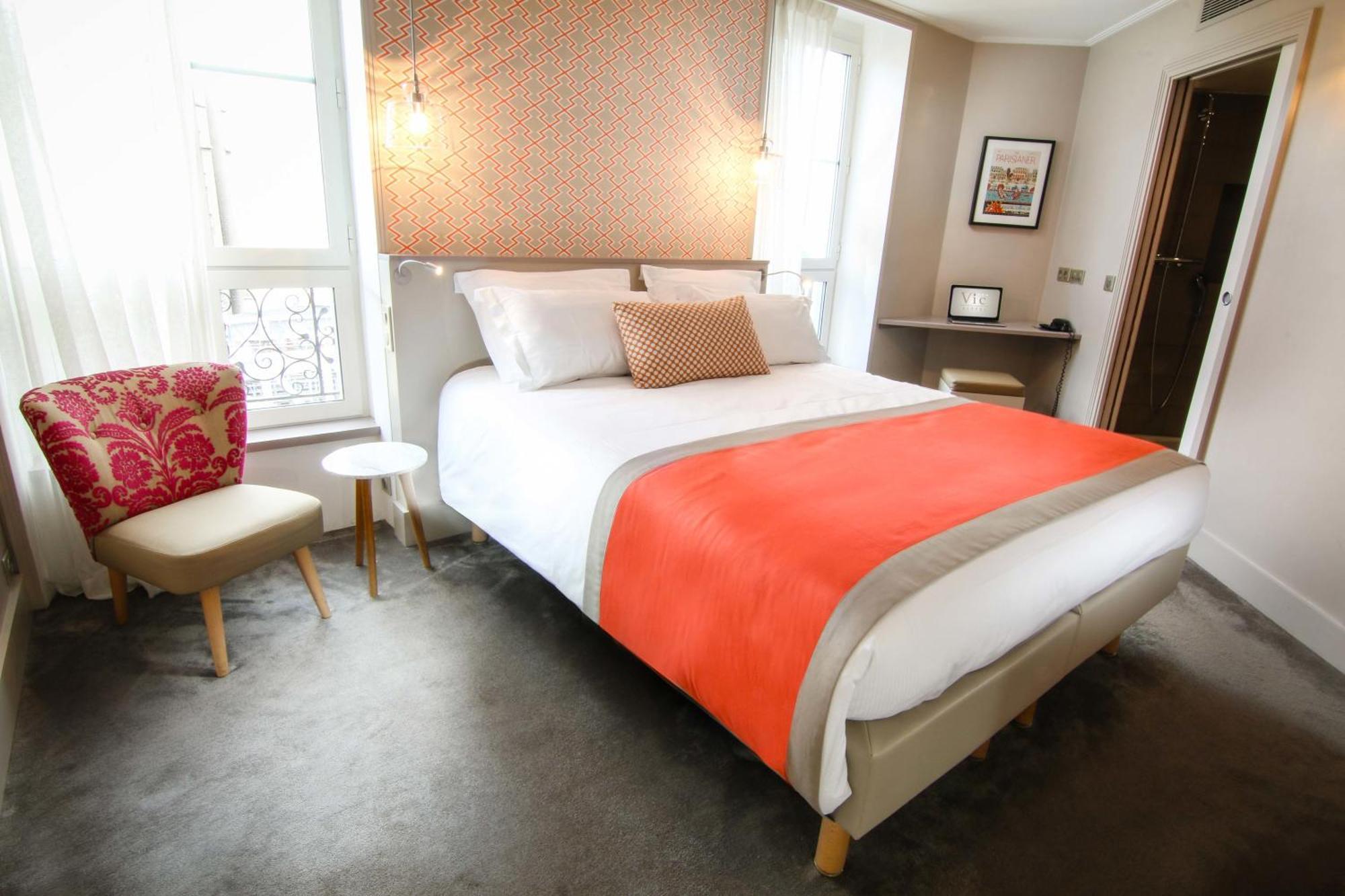 Superior Double Room,1208710150:JPEG