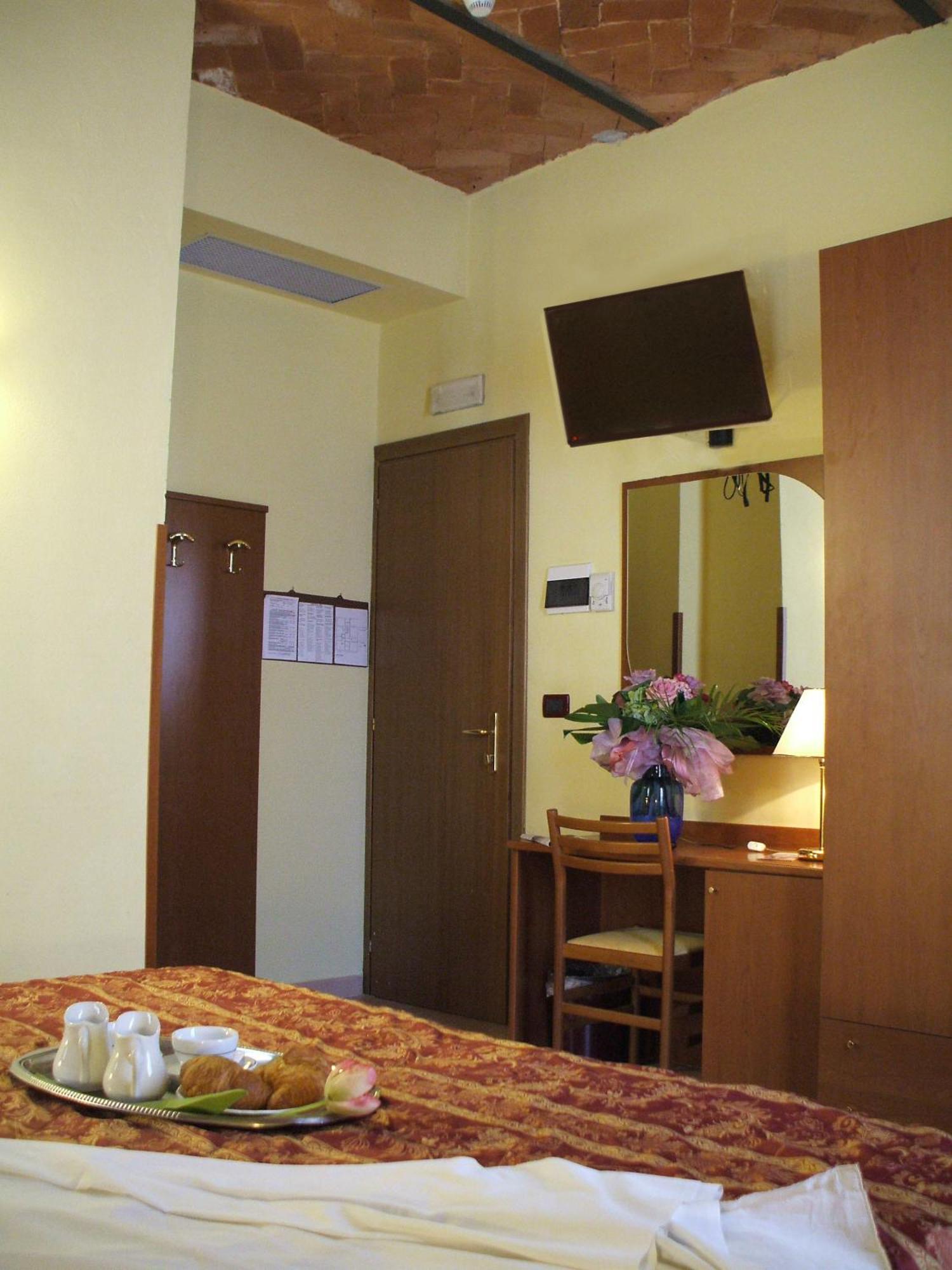 Double Room Annex,1216237027:JPEG