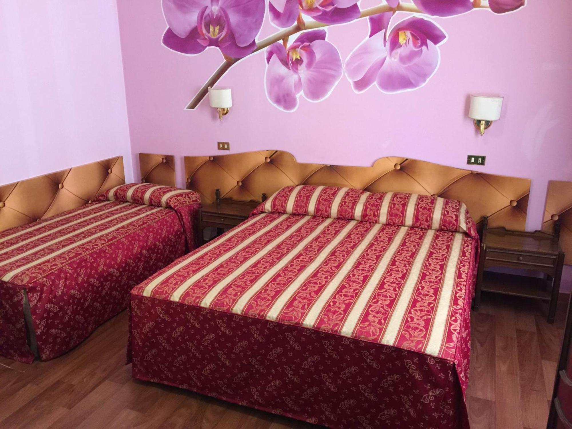 Quadruple Room,435271980:JPEG