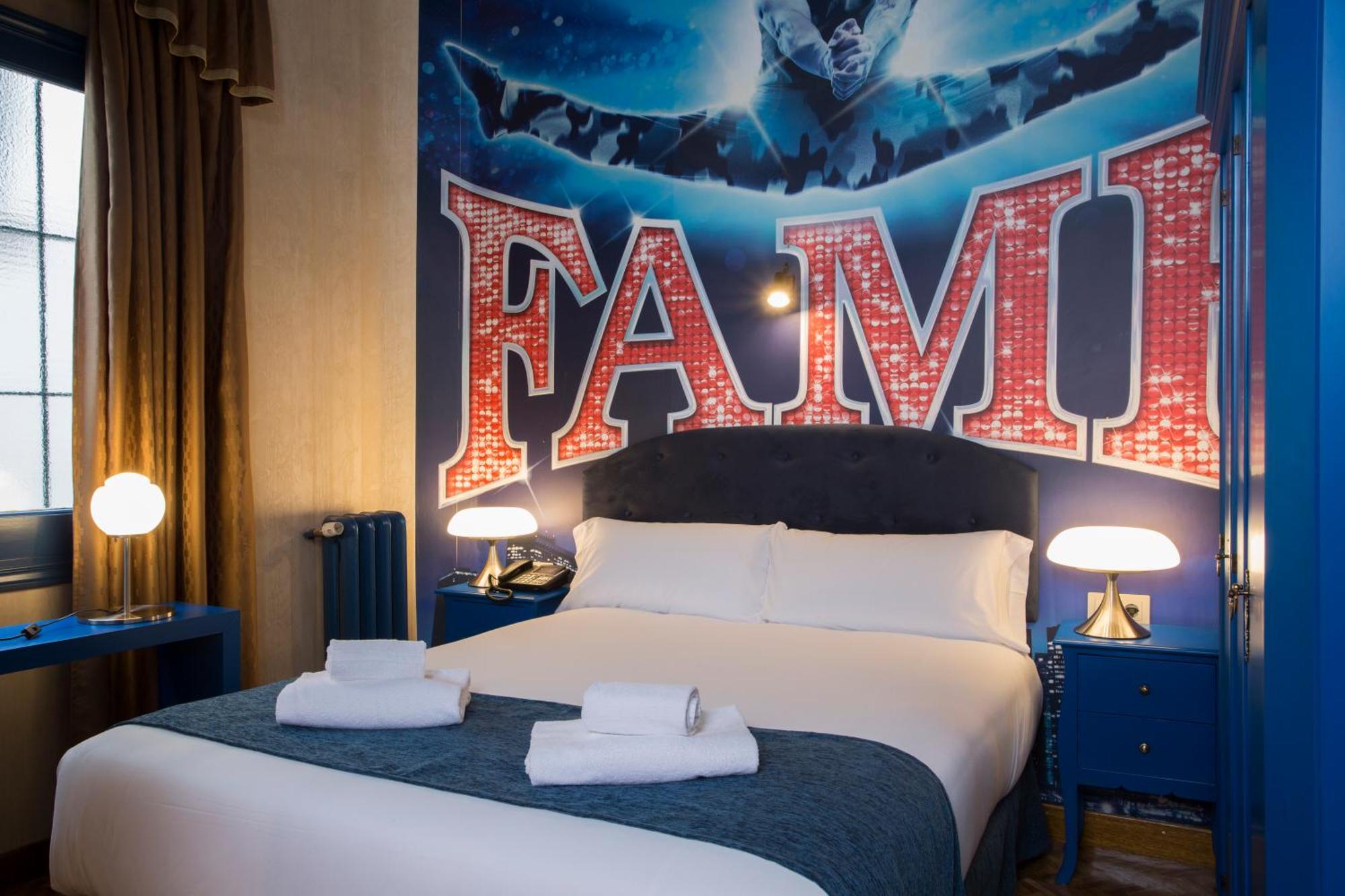 Double Room,1272648358:JPEG