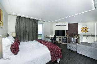 Class Double Room,1278771478:JPEG