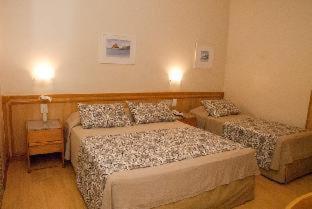 Standard Triple Room,1212334864:JPEG
