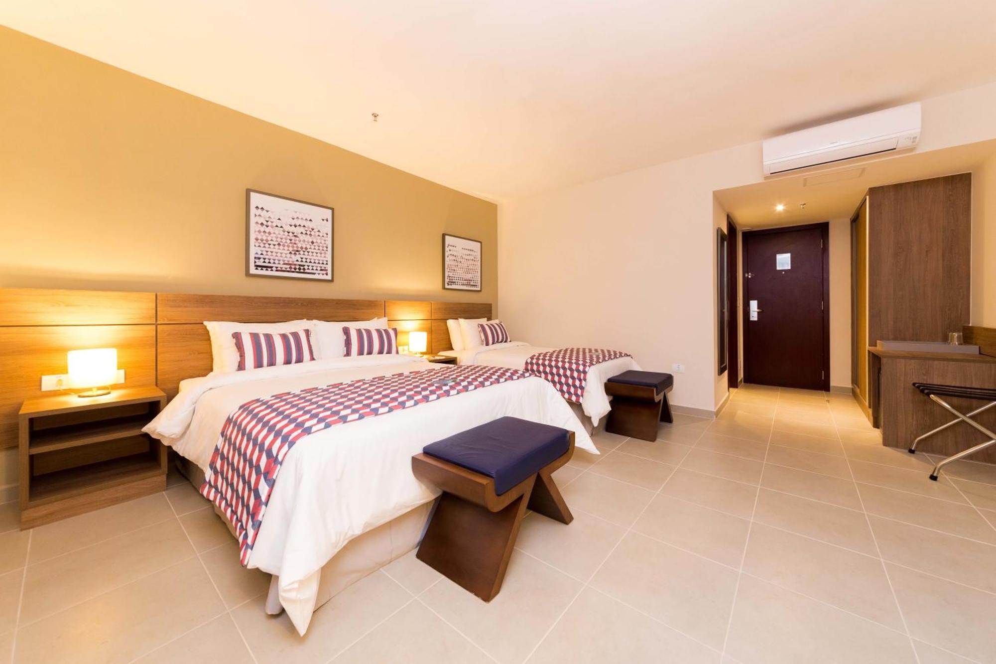 Superior Room Double Bed,455027991:JPEG