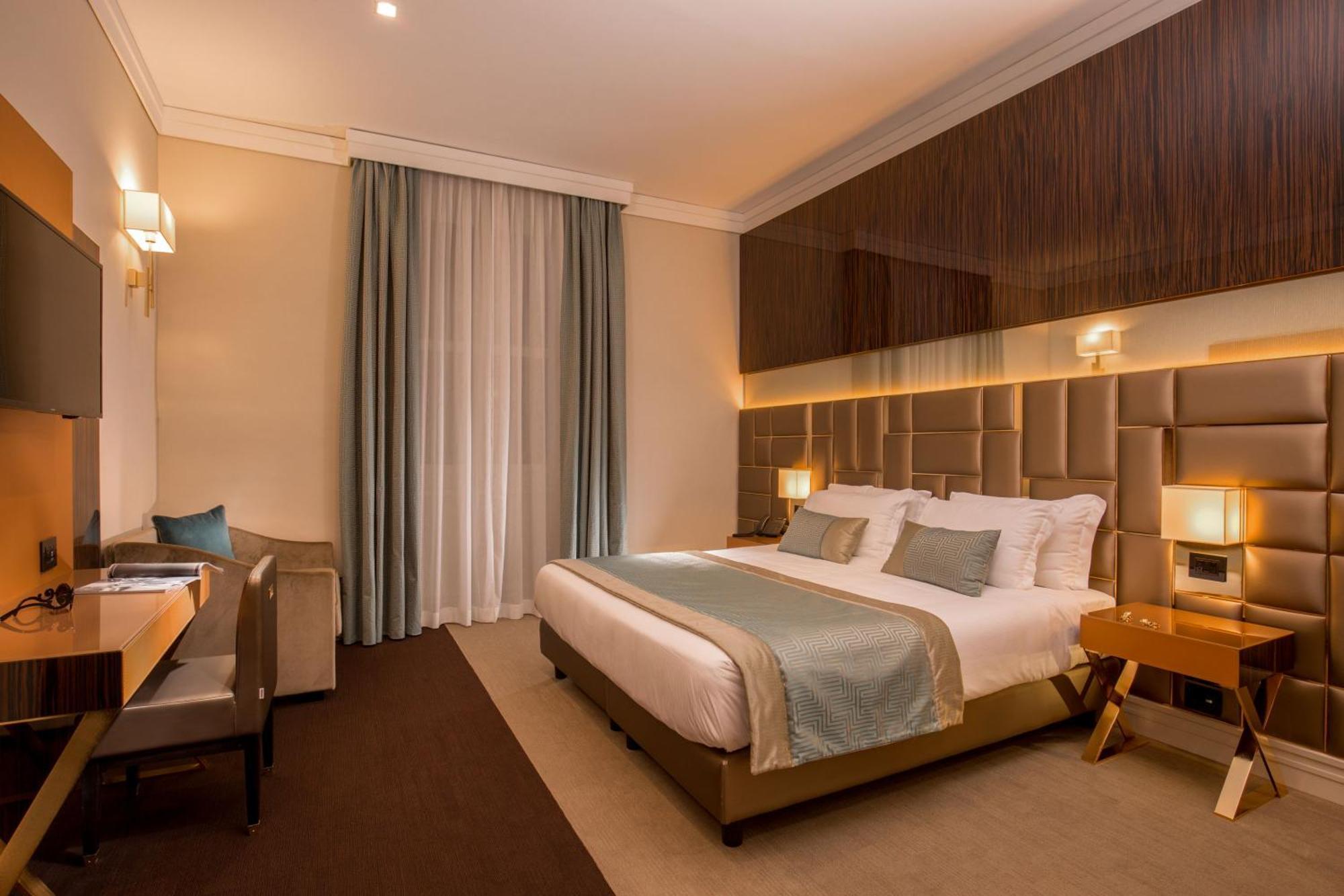 Superior Double or Twin Room,693008628:JPEG
