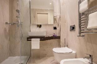 Superior Double or Twin Room,693009051:JPEG